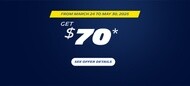 mich spring promo 2025 canada landing page 1000x450 mobile en