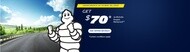 mich spring promo 2025 canada 1000x275 homepage mobile en