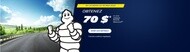 mich spring promo 2025 canada 1000x275 homepage mobile fr