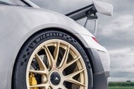 PILOT SPORT CUP 2