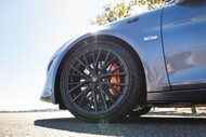 PILOT SPORT 5
