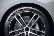 PILOT SPORT 5