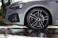 PILOT SPORT 5