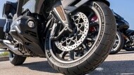 ROAD W GT