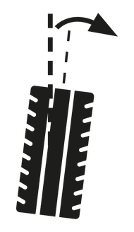 vehicle settings