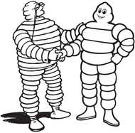 120 ans bibendum personnages 566