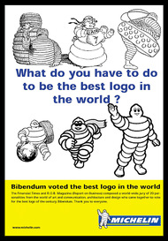 affiche best logo en 352