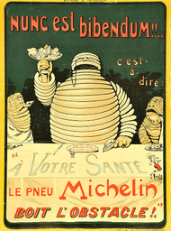 nunc est bibendum 352