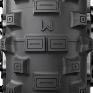 cl4oa9eeh00fm01lis81pkrbc media gallery 12 enduro medium max