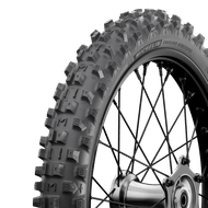 cl4o44j5401rn01pkyd1gs587 media gallery 5 enduro medium max