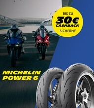 2025 03 nl 2w cashback deat 1200x1380