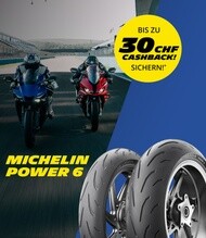 2025 03 nl 2w cashback chde 1200x1380