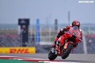 motogp 2025 rd3 01