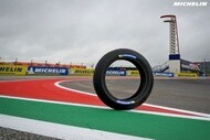 motogp 2025 rd3 02