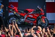 motogp 2025 rd3 00