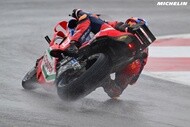 motogp 2025 rd3 04