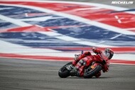 motogp 2025 rd3 05