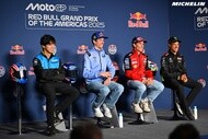 motogp 2025 rd3 03