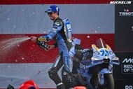motogp 2025 rd3 06