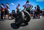 motogp 2025 rd3 07