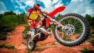 moto edito enduro 6 tyres