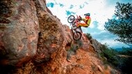 moto edito enduro 7 tyres