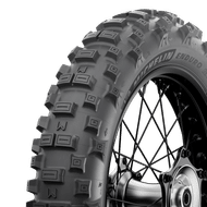MICHELIN ENDURO MEDIUM(エンデューロ ミディアム) | 日本 MICHELIN ENDURO MEDIUM(エンデューロ ミディアム) | 日本