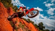 moto edito enduro 4 tyres