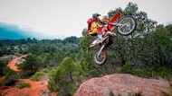 moto edito enduro 3 tyres