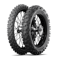 mo 86 tire michelin enduro medium ww set a main 1 30