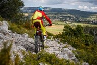 michelin enduro2017 0128