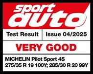 michelin pilot sport 4s spa 042025 en
