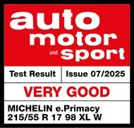 michelin e primacy ams 072025 en