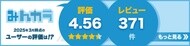 みんカラ パーツレビューenergy saver 4
