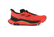 rossignol new