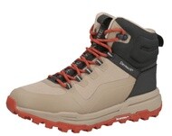 0542899 b04 halti hiker kuru naisten vaelluskengat main 1024x1024 2x