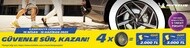 digitalwebsite campaign page banner 1380x345