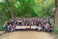 cover picture 6
