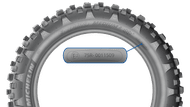 enduro medium 2 zoom