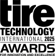 primacy 5 tire technology 2025 award