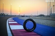 motogp 2025 rd4 02