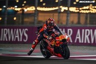 motogp 2025 rd4 03