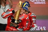 motogp 2025 rd4 00