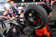 motogp 2025 rd4 07