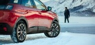 2024 05 4w 1566 banner alpin7 snow nosignature 1920x920 web