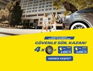 website home page banner 2616x2000