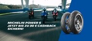 250414 power 6 aktion cashback 838x377 de at