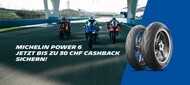 250414 power 6 aktion cashback 838x377 chd