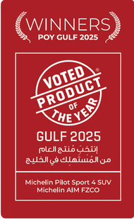 michelin awared product pilot sport 4 suv 2025 04 16 142319