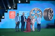 award distribution 250319 z72 0451